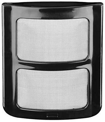 Virdulys KitchenAid 5KEK1222EER