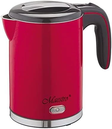 Virdulys1,2L Maestro MR-030