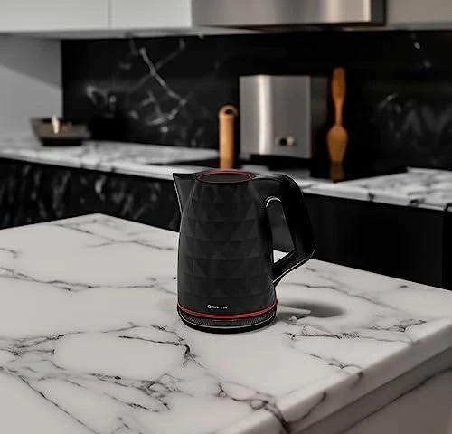 Virdulys Manta KTL9230B