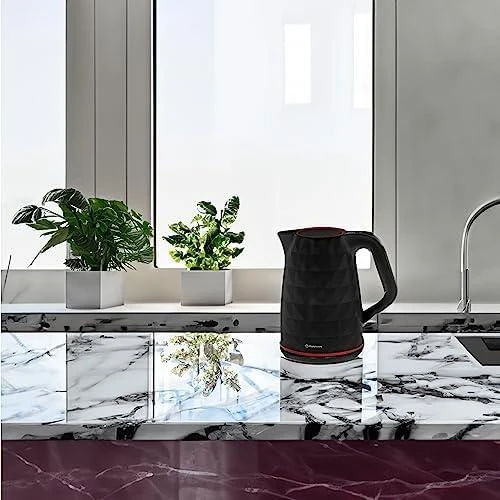 Virdulys Manta KTL9230B
