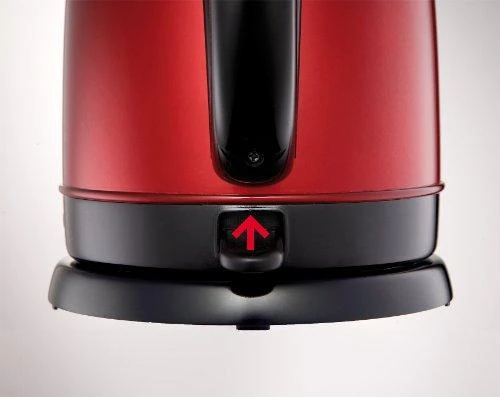 Moulinex BY 5305 Subito vandens virdulys