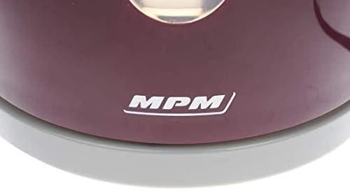 MPM MCZ-85/B2 Elektrinis virdulys