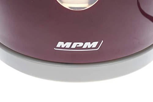 MPM MCZ-85/B2 Elektrinis virdulys