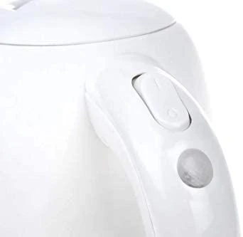 Elektrinis Virdulys - MPM MCZ-85 1,7 L