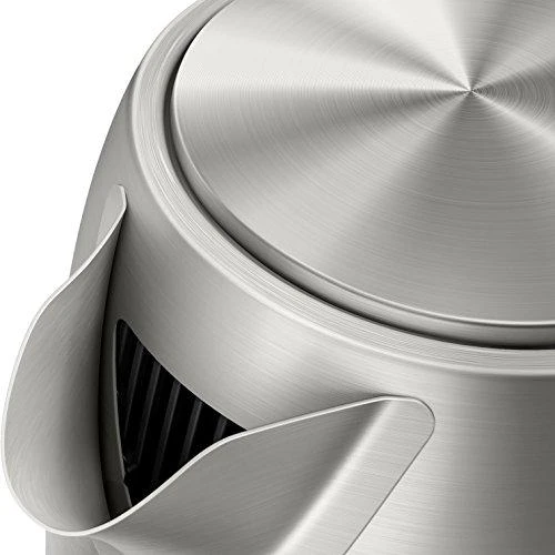 Elektrinis virdulys Philips Daily Collection HD9351/90, 1,7 l, 2200 W
