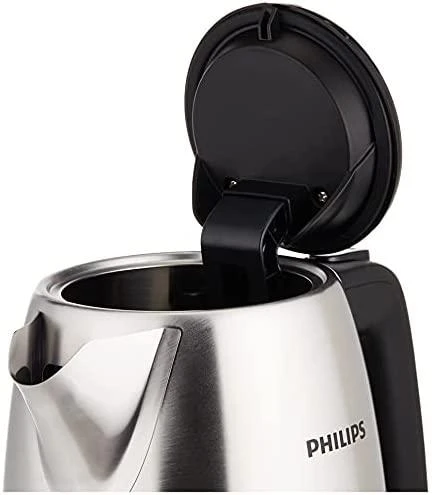 Virdulys PHILIPS HD9350/90 1.7L