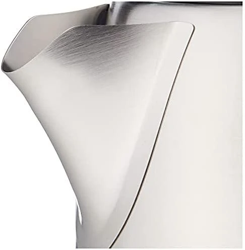 Virdulys PHILIPS HD9350/90 1.7L