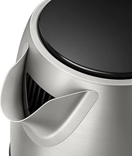 Virdulys PHILIPS HD9350/90 1.7L