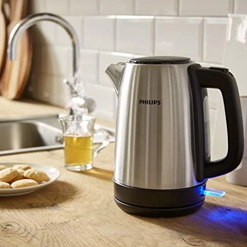Virdulys PHILIPS HD9350/90 1.7L
