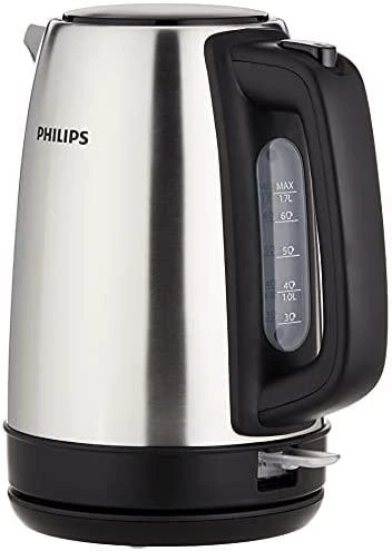 Virdulys PHILIPS HD9350/90 1.7L