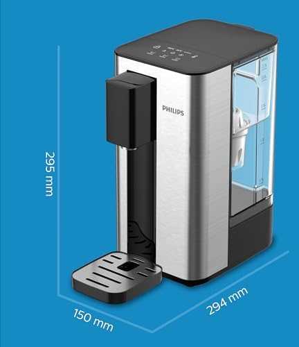Philips ADD5906S/10 sidabrinė