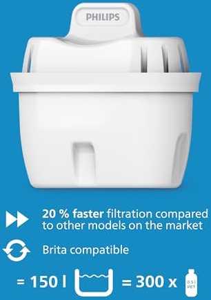 Philips ADD5906S/10 sidabrinė