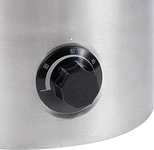 Profi Cook Karštų gėrimų puodas Proficook PC-HGA1111, 16l