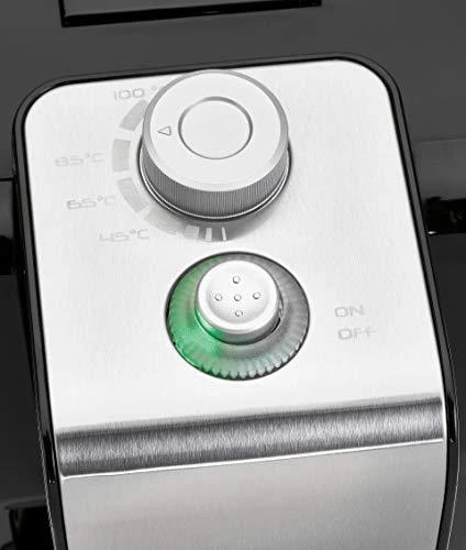 Virdulys Profi Cook karšto vandens dozatorius 2,2 l, 2600 W, PC-HWS1168