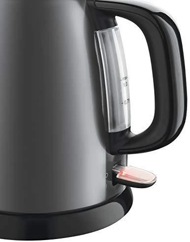 Russell Hobbs RUSSEL 24993-70 Elektrinis virdulys Russell