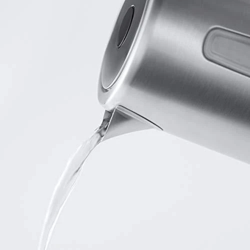 RUSSEL 24190-70 Elektrinis virdulys Russell Hobbs 24190-70 Compact Home | 0,8L