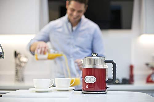 Virdulys Russell Hobbs 21670-70
