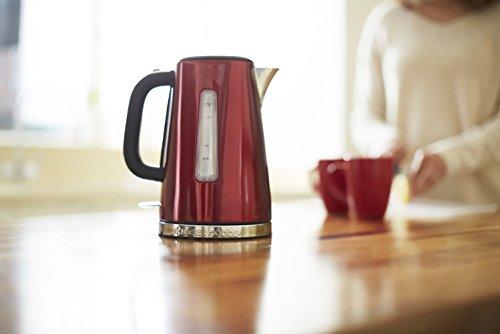 Russell Hobbs 23210-70 1.7l