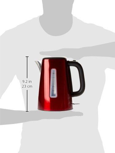Russell Hobbs 23210-70 1.7l