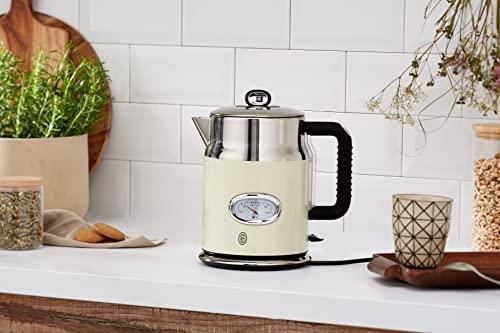 Virdulys Russell Hobbs 21672-70