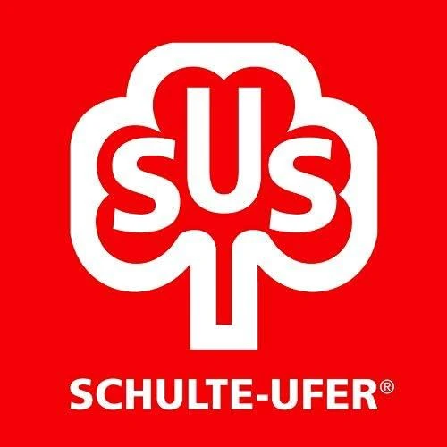 Schulte-Ufer SCHULTE-UFER Grace virdulys 16cm 2.20l 68042-16 - Dostawa Dovana!