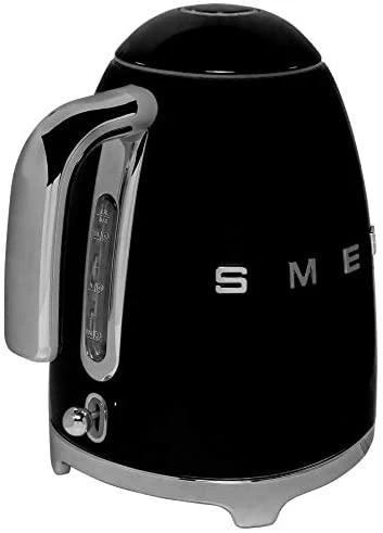 SMEG elektrinis virdulys KLF03BLEU