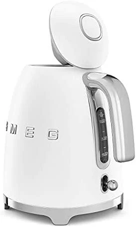 Virdulys Smeg KLF03SSEU