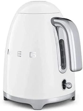 Virdulys Smeg KLF03SSEU