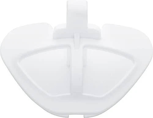 Steba WK 11 Bianco vandens virdulys