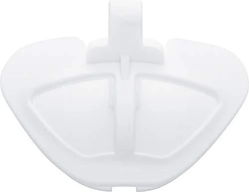 Steba WK 11 Bianco vandens virdulys