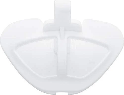 Steba WK 11 Bianco vandens virdulys