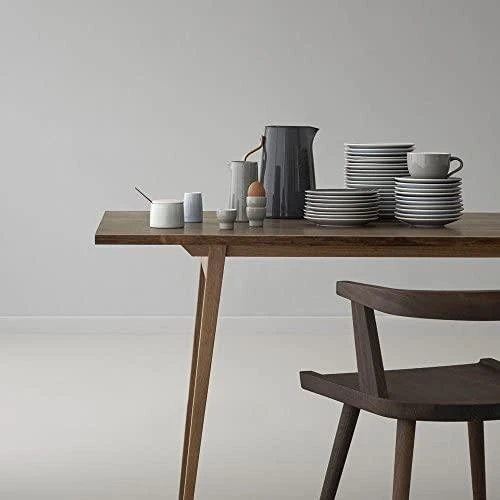 Stelton Emma vandens virdulys 1,2l pilkas