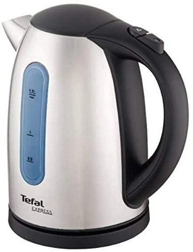 Tefal Virdulys Express KI170D, 1.7 l