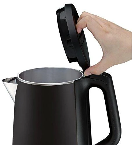 Virdulys TEFAL Saugu liesti