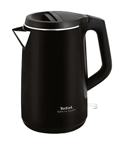 Virdulys TEFAL Saugu liesti
