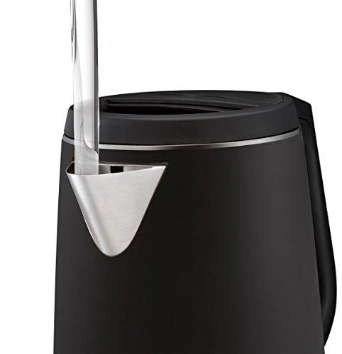 Virdulys TEFAL Saugu liesti