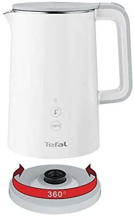 Elektrinis virdulys Tefal KO693110