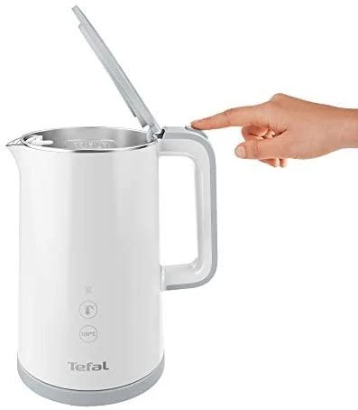 Elektrinis virdulys Tefal KO693110