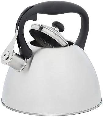 Resto KETTLE 3.0L/90601 RESTO