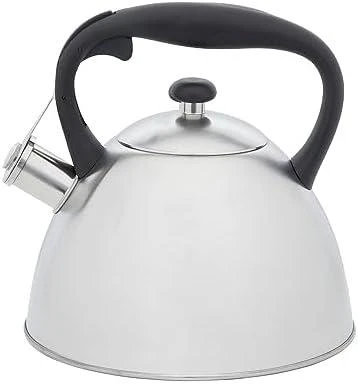 Resto KETTLE 3.0L/90601 RESTO