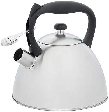 Resto KETTLE 3.0L/90601 RESTO