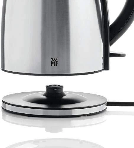 Elektrinis virdulys WMF 413020012 STELIO 1.7l