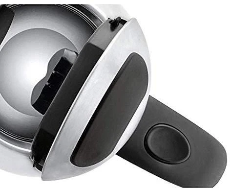 Elektrinis virdulys WMF 413020012 STELIO 1.7l