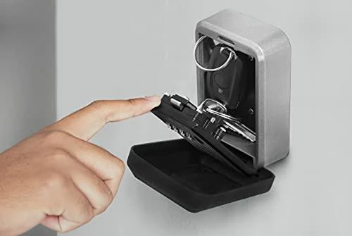 Orno SEIFAS KL-2