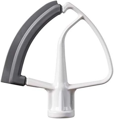 Virtuvinis kombainas KITCHENAID 5KSM175PSECA Artisan Elegance, Raudonos spalvos