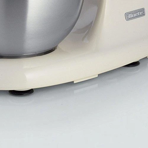 Virtuvinis kombainas Planetinis robotas Ariete Vintage 1588/05 (2400 W)