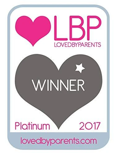 Daugiafunkcis virtuvės kombainas Babymoov Nutribaby(+) 6-in-1 (pilkas)