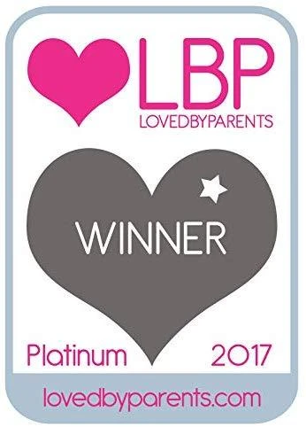 Daugiafunkcis virtuvės kombainas Babymoov Nutribaby(+) 6-in-1 (pilkas)