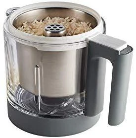 Beaba Babycook Neo trintuvų-garintuvų grūdų/makaronų/ryžių virimo priedas