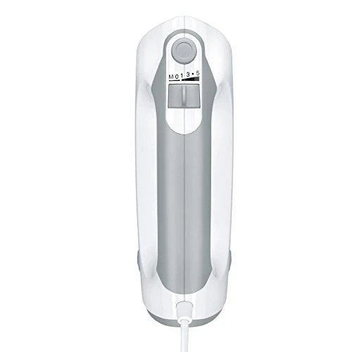 Plakiklis Bosch Rankinis maišytuvas MFQ 36400